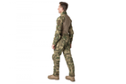 Костюм Primal Gear Combat G4 Uniform Set A-Tacs Fg Size S - изображение 8