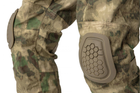 Костюм Primal Gear Combat G4 Uniform Set A-Tacs Fg Size S - изображение 9