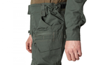 Костюм Primal Gear Combat G4 Uniform Set Olive Size S - изображение 9