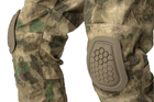 Костюм Primal Gear Combat G4 Uniform Set A-Tacs Fg Size M - изображение 9