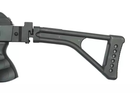 Штурмова гвинтівка Cyma AKM cm.028u (Страйкбол 6мм) - зображення 7