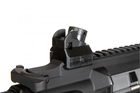 Штурмова гвинтівка Specna Arms SA-H21 Edge 2.0 Chaos Bronze - зображення 16