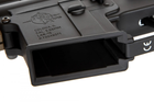 Штурмова гвинтівка Specna Arms Rock River Arms SA-E17 Edge PDW Half-Tan (страйкбол 6 мм) - зображення 3
