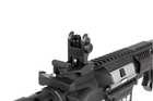 Штурмова гвинтівка Specna Arms EDGE Rock River Arms SA-E17 (Страйкбол 6мм) - зображення 7