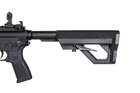 Страйкбольна штурмова гвинтiвка Specna Arms Edge SA-E06 Heavy Ops Stock - изображение 8