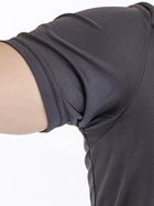 Тактична футболка Marsava Eversor T-shirt Grey Size XL - изображение 4