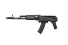 Страйкбольна штурмова гвинтівка Specna Arms AK-74M SA-J01 Edge Black - изображение 10