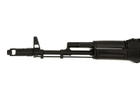 Штурмова гвинтівка D-Boys АК-74М RK-05 Black - зображення 2