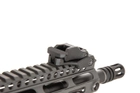 Страйкбольна штурмова гвинтiвка Specna Arms Edge SA-E20 Chaos Grey - зображення 4