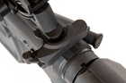 Страйкбольна штурмова гвинтівка Specna Arms M4 SA-C01 Core - зображення 2