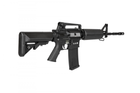 Страйкбольна штурмова гвинтівка Specna Arms M4 SA-C01 Core - зображення 9