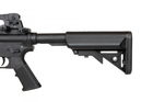 Страйкбольна штурмова гвинтівка Specna Arms M4 SA-C01 Core - зображення 12