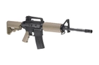 штурмова гвинтівка Specna Arms SA-C01 CORE M4 Half-Tan (Страйкбол 6мм) - зображення 7