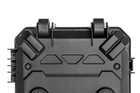 Кейс для зброї Specna Arms Gun Case 106cm Black - изображение 9