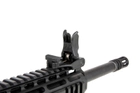 Страйкбольна штурмова гвинтiвка Specna Arms Edge SA-E09 - изображение 10