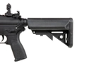 Штурмова Гвинтівка Specna Arms RRA Edge SA-E08 Black (Страйкбол 6мм) - изображение 6
