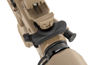 Страйкбольна штурмова гвинтiвка Specna Arms Edge SA-E09 Full-Tan - изображение 8