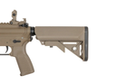 Страйкбольна штурмова гвинтiвка Specna Arms Edge SA-E09 Full-Tan - изображение 15