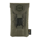 Результат тактический армейский M-Tac для смартфона Elite Large Hex Ranger Green (OR.M_1781895708) - изображение 2