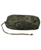 Костюм маскировочный военный KOMBAT UK Concealment Vest (OR.M_BC3A3396DA47) Uni - изображение 3