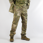 Тактичний костюм Горка Multicam літо - зображення 9