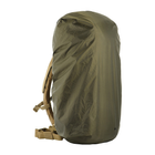 M-Tac дождевик-чехол на рюкзак Rain Cover Medium Olive - изображение 1