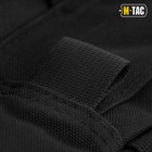 M-Tac рюкзак Trooper Pack Black - зображення 7