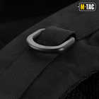 M-Tac рюкзак Trooper Pack Black - зображення 12