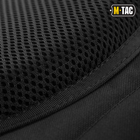 M-Tac рюкзак Trooper Pack Black - зображення 15