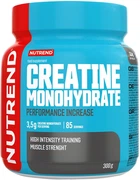 Креатин Nutrend Creatine Monohydrate порошок