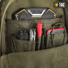 M-Tac рюкзак Trooper Pack Olive - зображення 4