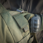 M-Tac рюкзак Trooper Pack Olive - зображення 10