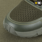 M-Tac кросівки Summer Sport Army Olive 45 - зображення 3