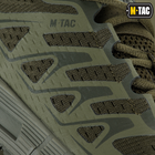 M-Tac кросівки Summer Sport Army Olive 45 - зображення 4