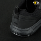 M-Tac кросівки Summer Sport Чорний 47 - зображення 8