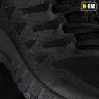 M-Tac кросівки Summer Sport Чорний 47 - зображення 9
