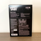 Активні захисні навушники Howard Leight Impact Sport R-02527 Black Multicam - зображення 11