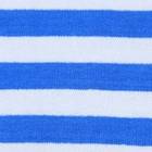 Тельняшка зимова з довгим рукавом Блакитна 46 - зображення 5