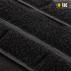 M-Tac рюкзак Large Assault Pack Black - изображение 8