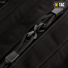 M-Tac рюкзак Large Assault Pack Black - изображение 11