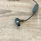 Активні захисні навушники (беруші) Pro Ears Stealth Elite - изображение 6
