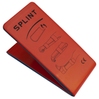 Шина гнучка зразку SAM Splint 100 см - зображення 2