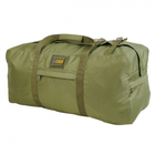 Сумка KIBORG MILITARY BAG Khaki - изображение 1