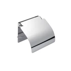 Тримач туалетного паперу Kroner KRM Rizze - ACC302