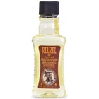 Чоловічий шампунь Reuzel Daily Shampoo 100 мл 852578006065