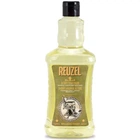 Засіб миття голови та тіла Reuzel 3-in-1 Tea Tree 1000 мл 852968008983