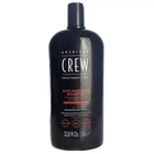 Шампунь проти випадіння волосся American Crew Anti-Hairloss Shampoo 1000 мл 738678002445