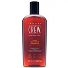 Шампунь для волосся для глибокого очищення American Crew Cleanser Shampoo 450 мл 738678000991