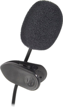 Mikrofon Esperanza EH178 - obraz 2