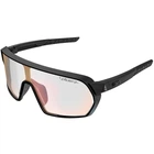 Окуляри Cairn Roc Photochromic NXT 1-3 Чорний